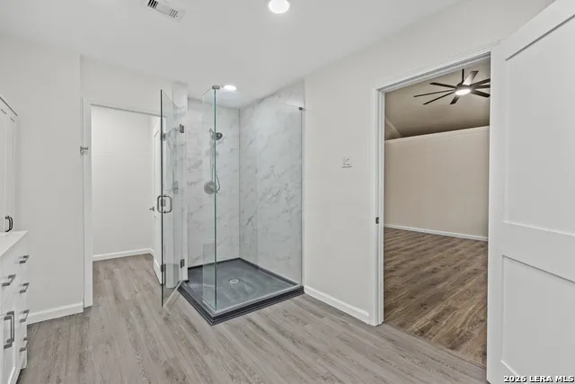 14131 KINGS MDWS San Antonio, TX 78231