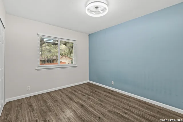 14131 KINGS MDWS San Antonio, TX 78231