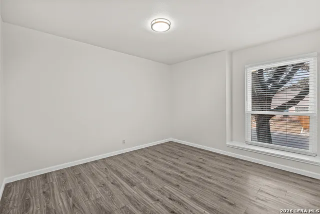 14131 KINGS MDWS San Antonio, TX 78231