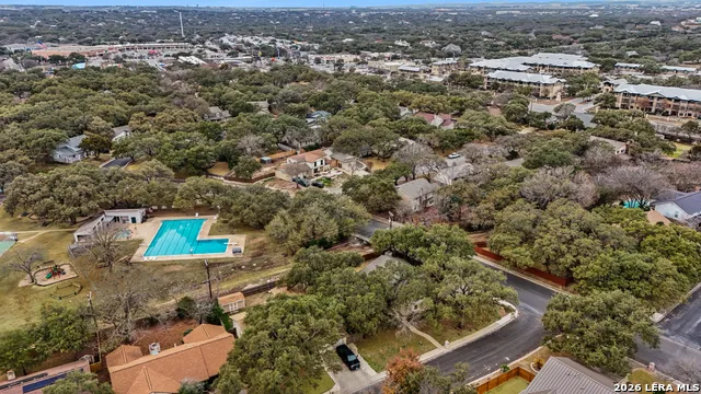 14131 KINGS MDWS San Antonio, TX 78231
