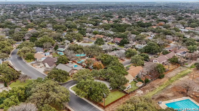 14131 KINGS MDWS San Antonio, TX 78231