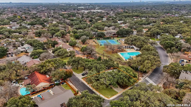 14131 KINGS MDWS San Antonio, TX 78231