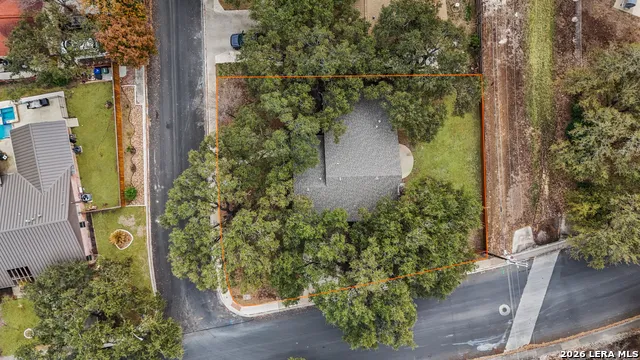 14131 KINGS MDWS San Antonio, TX 78231