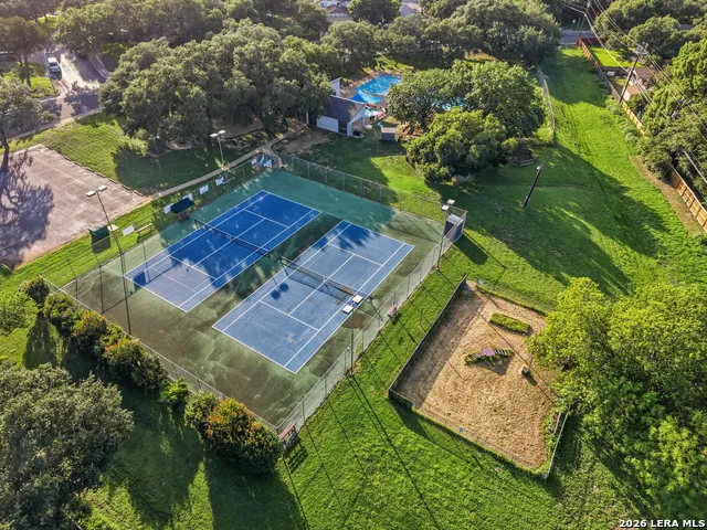 14131 KINGS MDWS San Antonio, TX 78231