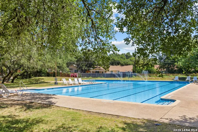 14131 KINGS MDWS San Antonio, TX 78231