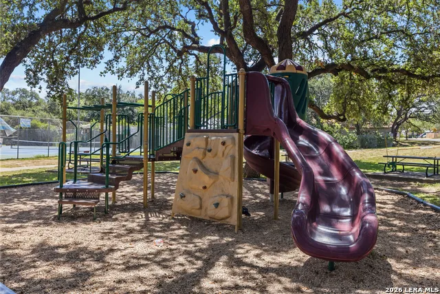 14131 KINGS MDWS San Antonio, TX 78231