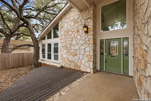 14131 KINGS MDWS San Antonio, TX 78231