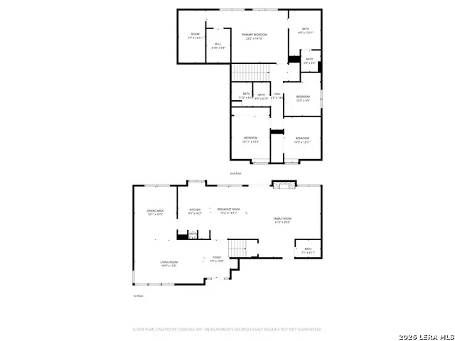 14131 KINGS MDWS San Antonio, TX 78231