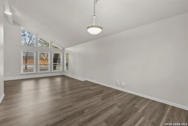 14131 KINGS MDWS San Antonio, TX 78231