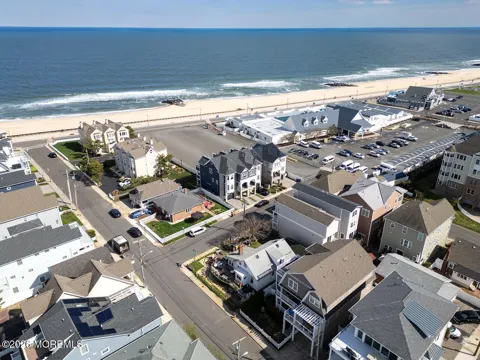 68 Ocean Terrace