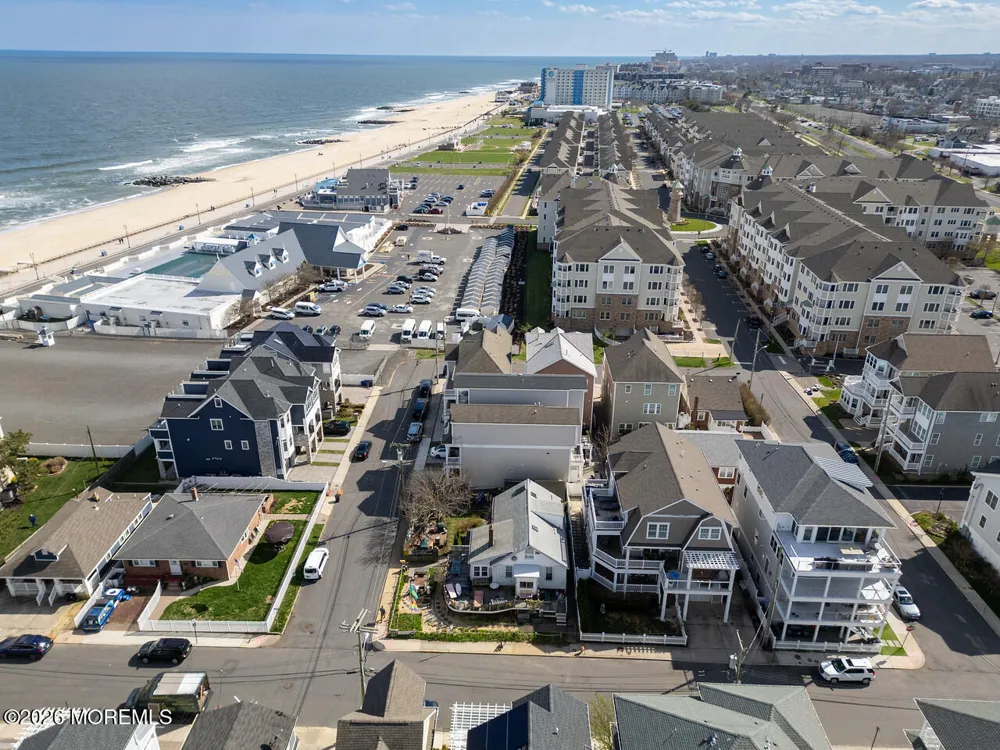 68 Ocean Terrace Long Branch, NJ 07740
