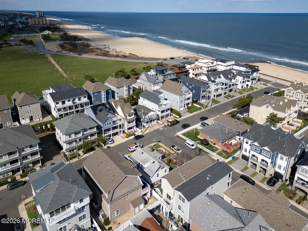 68 Ocean Terrace Long Branch, NJ 07740