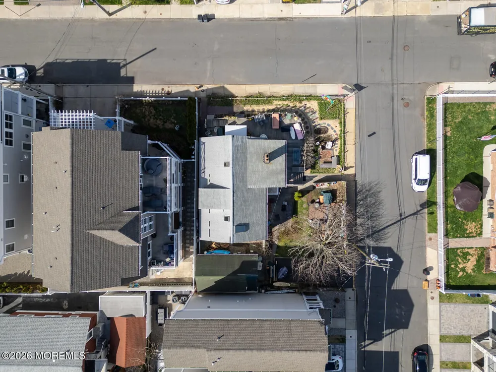 68 Ocean Terrace Long Branch, NJ 07740