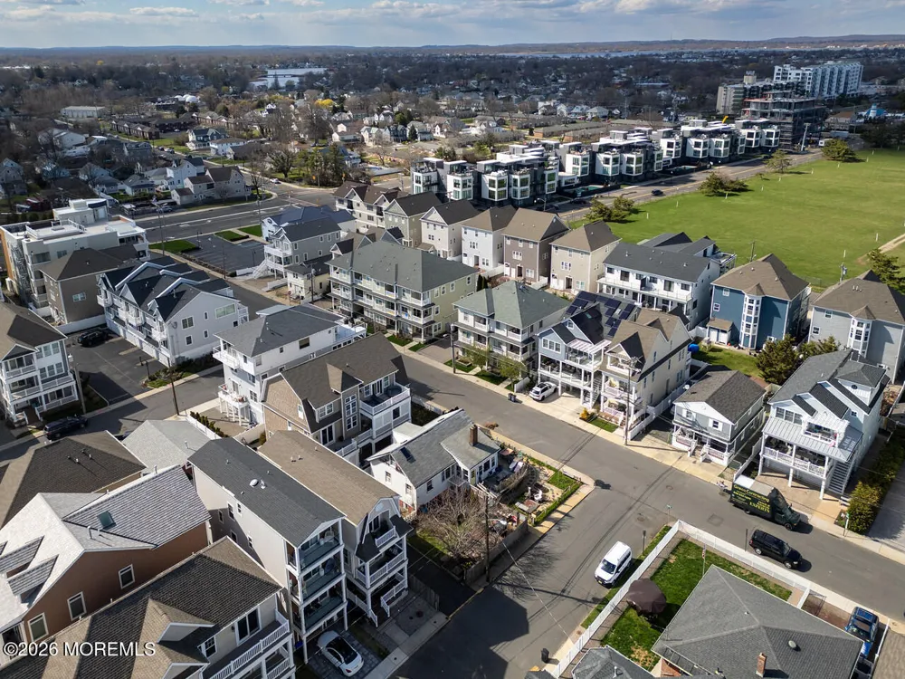68 Ocean Terrace Long Branch, NJ 07740