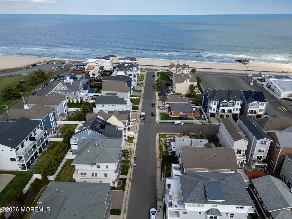 68 Ocean Terrace Long Branch, NJ 07740