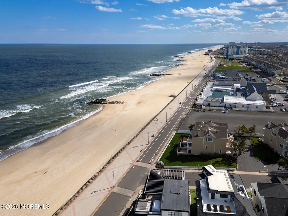 68 Ocean Terrace Long Branch, NJ 07740