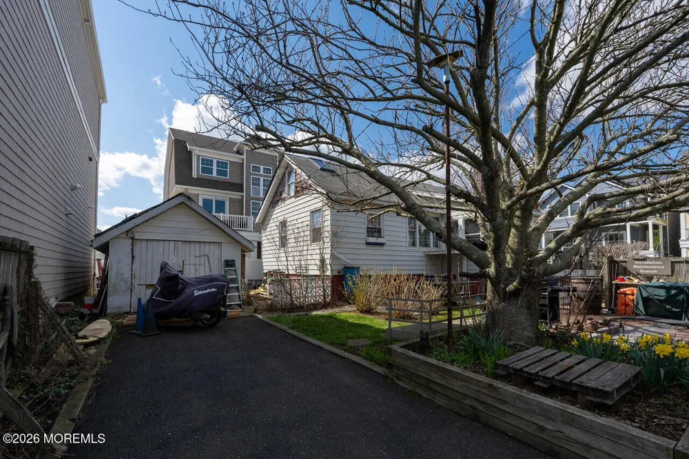 68 Ocean Terrace Long Branch, NJ 07740
