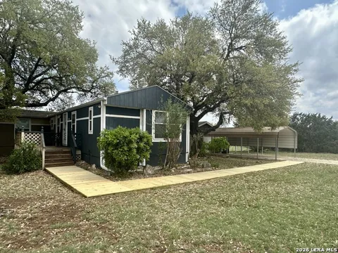 261 Pr 1514