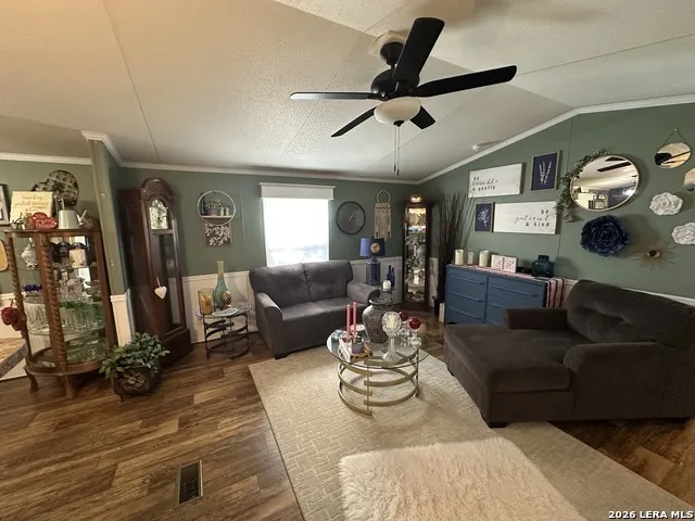 261 Pr 1514 Bandera, TX 78003