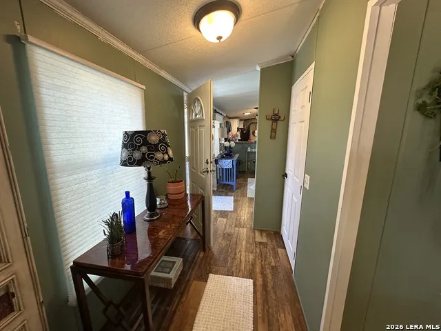 261 Pr 1514 Bandera, TX 78003