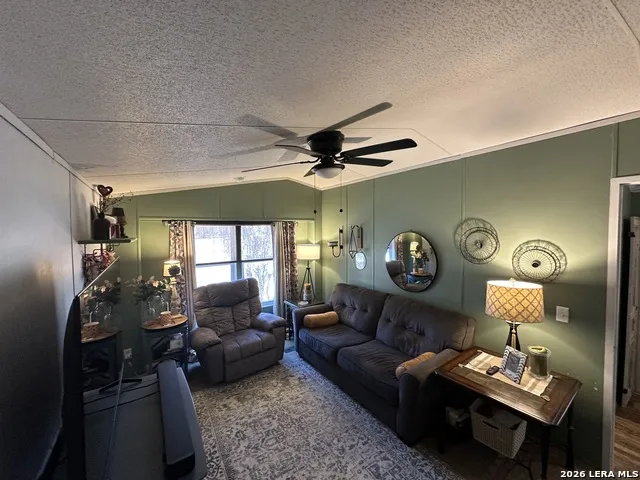 261 Pr 1514 Bandera, TX 78003