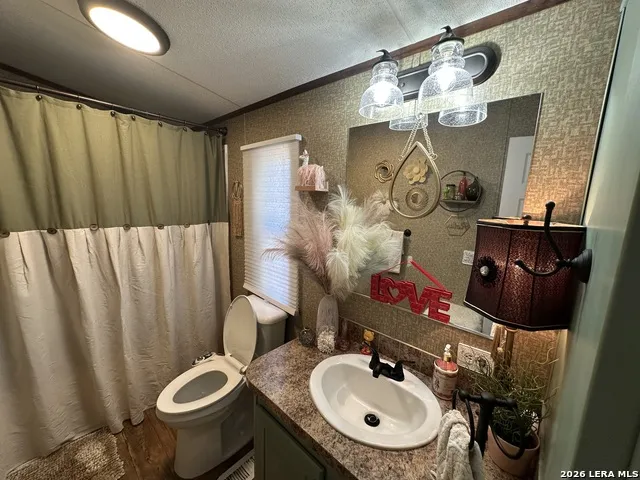 261 Pr 1514 Bandera, TX 78003