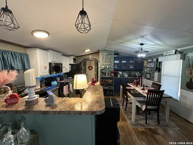 261 Pr 1514 Bandera, TX 78003