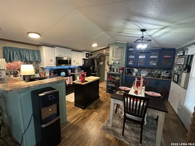 261 Pr 1514 Bandera, TX 78003