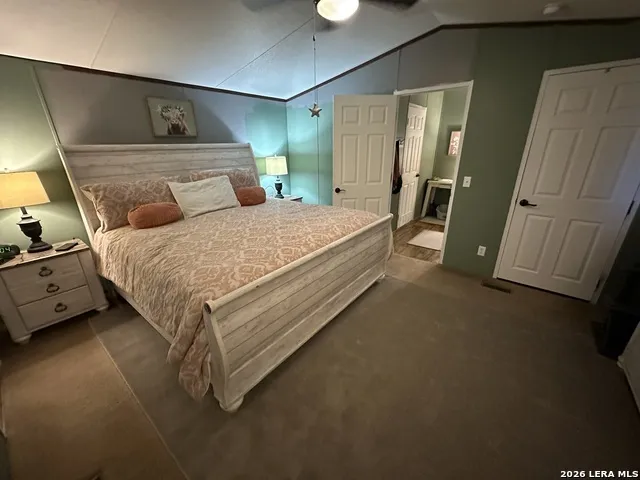 261 Pr 1514 Bandera, TX 78003
