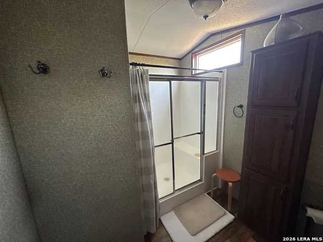 261 Pr 1514 Bandera, TX 78003
