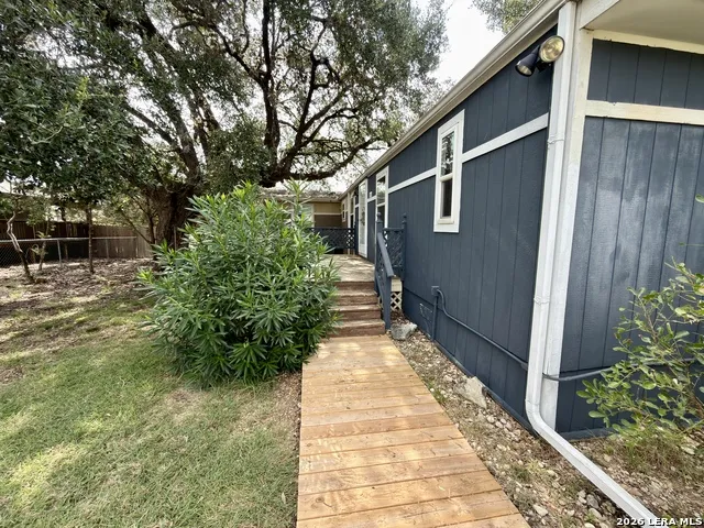 261 Pr 1514 Bandera, TX 78003