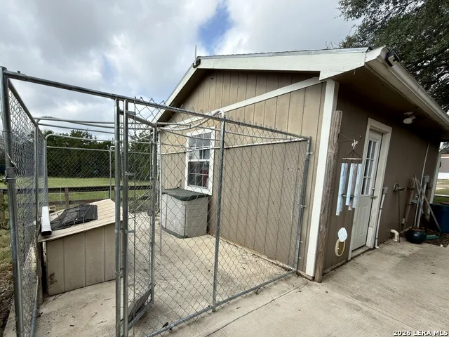 261 Pr 1514 Bandera, TX 78003
