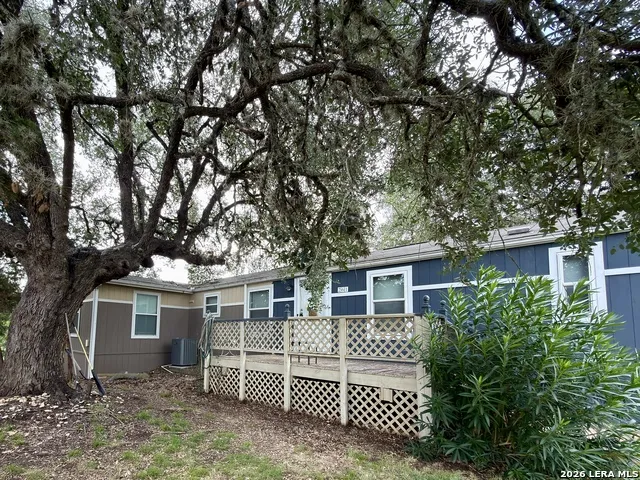 261 Pr 1514 Bandera, TX 78003