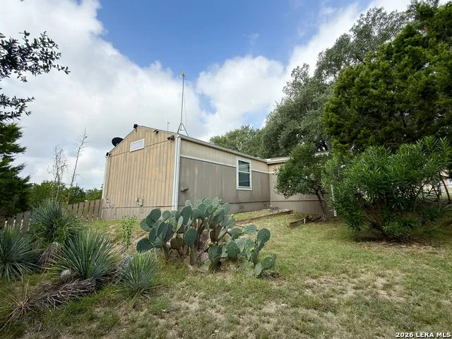 261 Pr 1514 Bandera, TX 78003