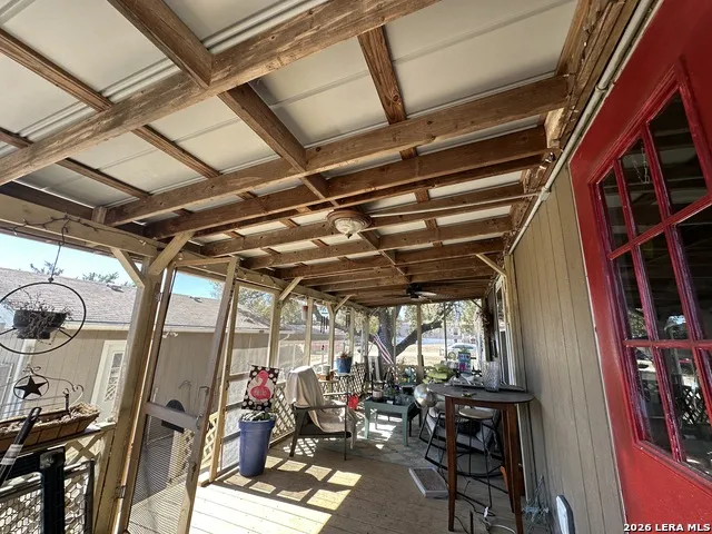 261 Pr 1514 Bandera, TX 78003