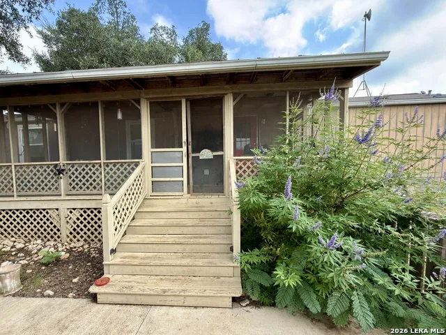 261 Pr 1514 Bandera, TX 78003
