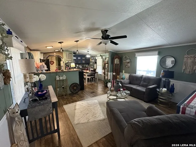 261 Pr 1514 Bandera, TX 78003