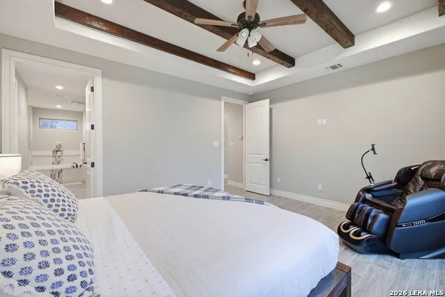 117 Crescent Rdg Adkins, TX 78101