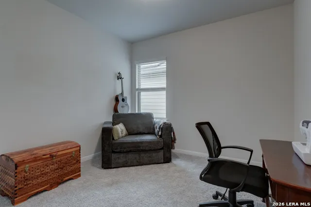 4807 Night Herder St Hedwig, TX 78152