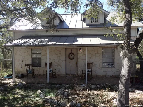 3351 County Road 265