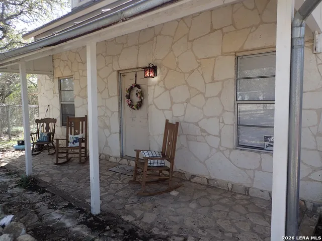 3351 County Road 265 Mico, TX 78056