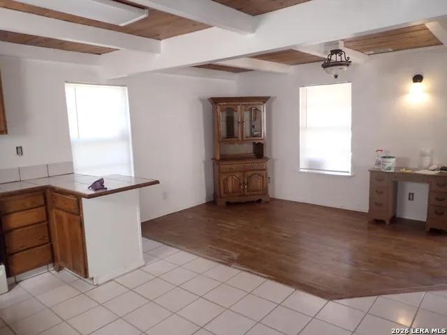3351 County Road 265 Mico, TX 78056