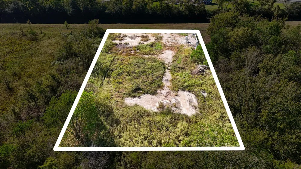 Fm 1942 Crosby, TX 77532