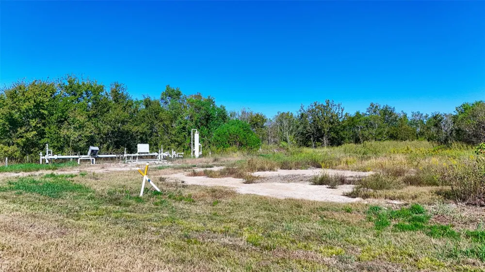 Fm 1942 Crosby, TX 77532