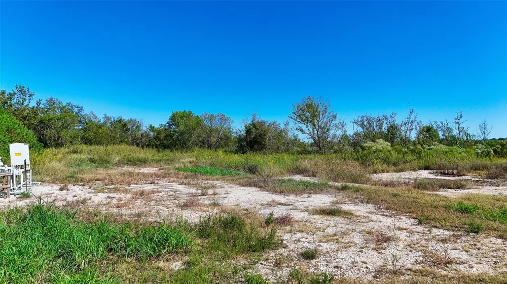 Fm 1942 Crosby, TX 77532