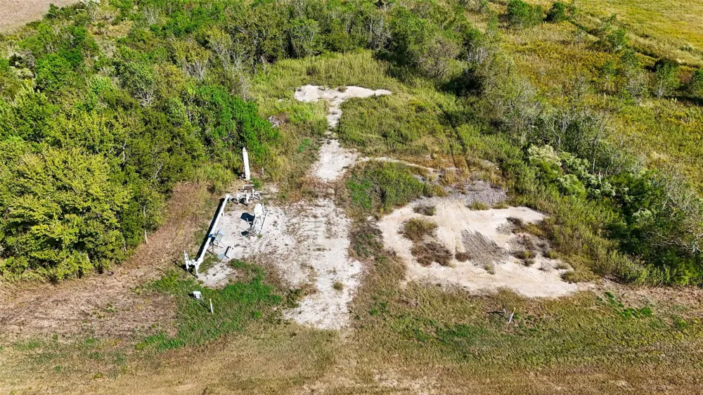 Fm 1942 Crosby, TX 77532
