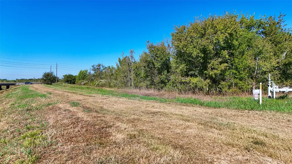 Fm 1942 Crosby, TX 77532