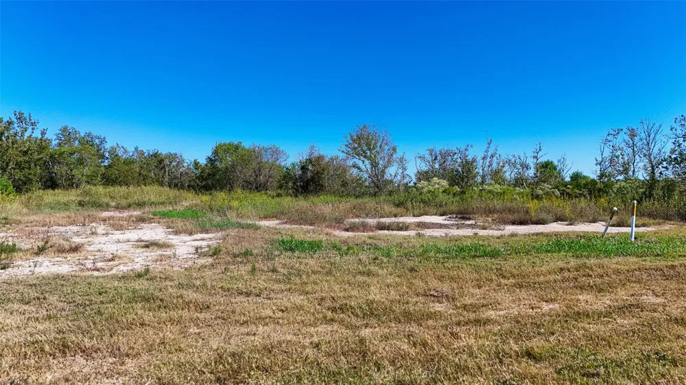 Fm 1942 Crosby, TX 77532