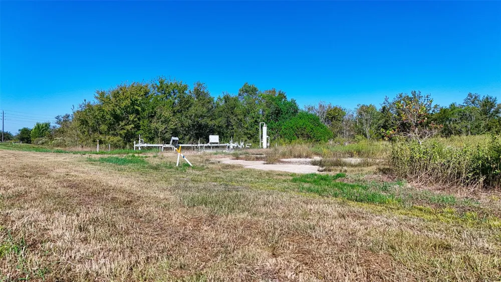 Fm 1942 Crosby, TX 77532