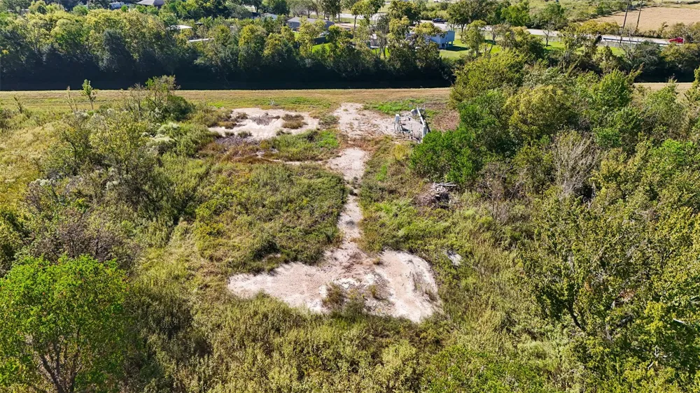 Fm 1942 Crosby, TX 77532